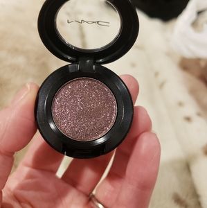 BNIB MAC COSMETICS MIDNIGHT SHINE EYESHADOW
